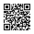 QR Code (код быстрого отклика)