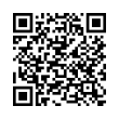 Cód QR