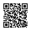 QR կոդ