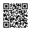 QR Kodea
