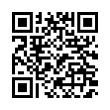 Cód QR