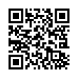 Côd QR