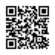 QR Kodea