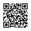 Cód QR
