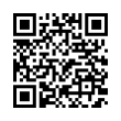QR kȏd