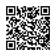 Côd QR