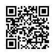 Côd QR