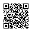 QR Code (код быстрого отклика)