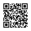 QR կոդ