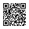 QR Kodea