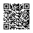 QR Kodea
