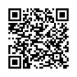 Mã QR