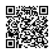 Mã QR