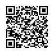 Κώδικας QR