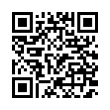 Cód QR