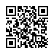 QR կոդ
