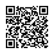QR Kodea