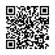 Κώδικας QR