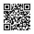 Cód QR