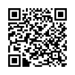 Cód QR