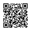 QR Code (код быстрого отклика)