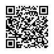 Côd QR