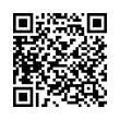 QR kȏd
