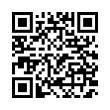 Côd QR