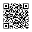 Cód QR