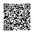 Cód QR