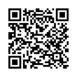 QR կոդ