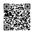 QR կոդ