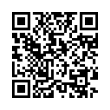 QR Code (код быстрого отклика)