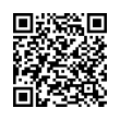 Κώδικας QR