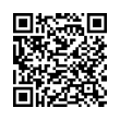 Cód QR