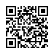 Κώδικας QR
