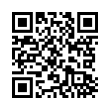 Mã QR