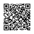 Mã QR