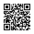 Κώδικας QR