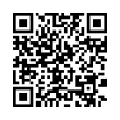 QR kȏd