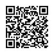 QR կոդ