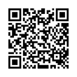 QR կոդ