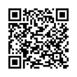 QR Code (код быстрого отклика)