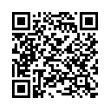 Cód QR