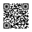 Cód QR