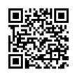 QR رمز