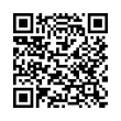 QR Code (код быстрого отклика)