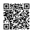 Κώδικας QR