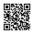 QR Code (код быстрого отклика)