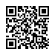 QR Code (код быстрого отклика)